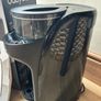 baby brezza formula pro advanced Image 4
