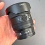 Sony FE 20mm F1.8G Image 4