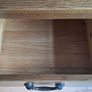 sideboard Image 3
