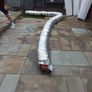 10" acoustic ducting Image 2