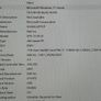 Dell Xps 15 9510 Image 4