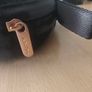 Sony WH1000XM3 Noise Cancelling Headphones Black with Case Image 4