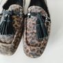 Ladies loafers Clarks Image 5