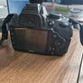Nikon D3200 with 18-55mm Lens Image 5