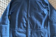 Regatta hoodie