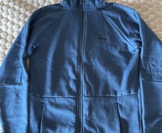 Regatta hoodie