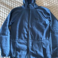 Regatta hoodie