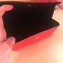 Guess glasses case Image 2