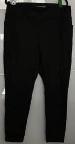 Mountain Warehouse Leggings Size 20