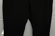 Mountain Warehouse Leggings Size 20