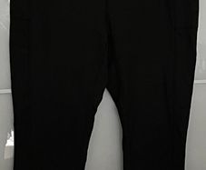 Mountain Warehouse Leggings Size 20