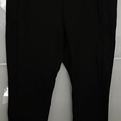 Mountain Warehouse Leggings Size 20