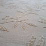 Jane Churchill ivory  woven fabric Image 2