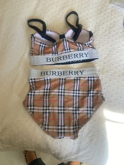 bikini