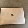 Macbook Pro 13" Ram: 16gb Image 2