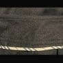 Burberry Trousers Image 9