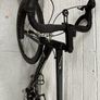 Road bike Image 4