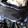 Berghaus Backpack W60+10 Verden Biofit Image 4