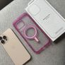 iPhone 16 Pro Max 256GB Gold + 2 cases Image 5