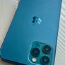 iPhone 12pro max 128GB Image 3