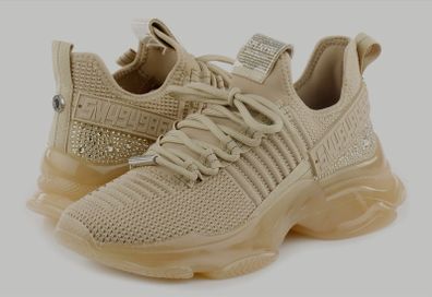 Women's Sneakers Maxilla Low-Top runners