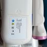 Baby Heartbeat Monitor - Doppler Image 3
