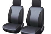 2x Universal Car Seat Covers