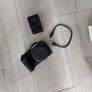 Canon EOS R8 in great condition with low shutter count Image 2