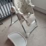Nup Nup High Chair Image 4