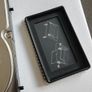Imac 27 inch internal components Image 10