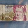 money Image 2