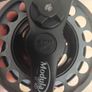 bfr fly fishing reel Image 4