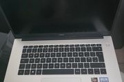 Huawei matebook