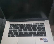 Huawei matebook