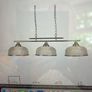 3  Light Bar Pendant Pendant Image 3