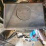 stove Image 3