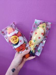cat toys
