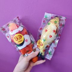 cat toys