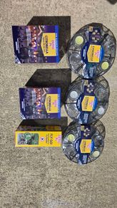 Zero In - Citronella Oil Burners, Tealights and Fly Repellent