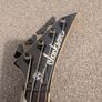 Jackson CBX Dave Ellefson Signature Image 3