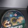 Dejavu Dvd Image 2