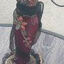 Stunning Jewellery Stand Image 2