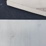 Keter Factor 8x6 shed parts panels roof Image 3