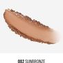 Rimmel Natural Bronzer - 002 Sunbronze - New Image 3