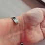 Guess bangle/bracelet Image 7
