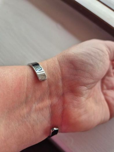 Guess bangle/bracelet