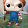 chucky child play funko Image 2