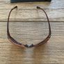 Bolle Serpent Sunglasses with case Image 3