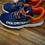 shoes Image 3
