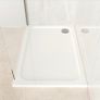 1200 x 900 shower trays in STOCK Image 2